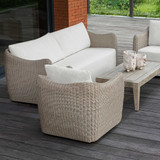 {"pim_id":"208_furn_8530_53143_b_v1_1k","sku":"208_53143","media_type":"media"}