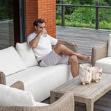 {"pim_id":"208_furn_8530_53143_a3_v1_1k","sku":"208_53143","media_type":"media"}