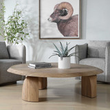 {"pim_id":"208_furn_8094_50390_a0_v1_1k","sku":"208_50390","media_type":"media"}