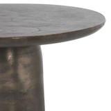 {"pim_id":"208_furn_8501_50609_a1_v1_1k","sku":"208_50609","media_type":"media"}