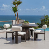 {"pim_id":"208_furn_8501_50609_b_v1_1k","sku":"208_50609","media_type":"media"}