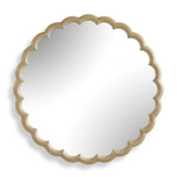 {"pim_id":"208_08398_v1_1k","sku":"208_08398","media_type":"media"}