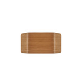 {"pim_id":"199_wall_zen_30k_oak_v1_1k","sku":"199_WALL/ZEN","media_type":"media"}