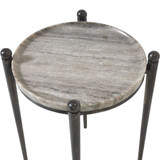 {"pim_id":"208_furn_8593_51171_a1_v1_1k","sku":"208_51170_P","media_type":"media"}