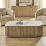 {"pim_id":"208_furn_8469_51132_b_v1_1k","sku":"208_51132","media_type":"media"}