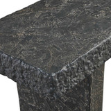 {"pim_id":"208_furn_8071_50598_a3_v1_1k","sku":"208_50597_P","media_type":"media"}