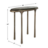 {"pim_id":"208_furn_8496_50615_dims_v1_1k","sku":"208_50615","media_type":"media"}