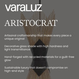 {"pim_id":"167_aristocrat_infographic_v1_1k","sku":"167_570W02DBFG","media_type":"media"}