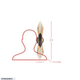 {"pim_id":"167_570w02dbfg_diagram_v1_1k","sku":"167_570W02DBFG","media_type":"media"}