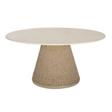 {"pim_id":"208_furn_8510_51157_a0_v1_1k","sku":"208_51157","media_type":"media"}