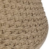 {"pim_id":"208_furn_8510_51157_a2_v1_1k","sku":"208_51157","media_type":"media"}