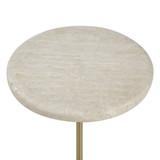{"pim_id":"208_furn_8588_51166_a0_v1_1k","sku":"208_51166","media_type":"media"}