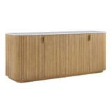 {"pim_id":"208_furn_8470_51133_a1_v1_1k","sku":"208_51133","media_type":"media"}