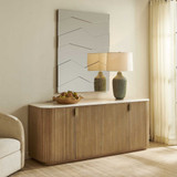 {"pim_id":"208_furn_8470_51133_a0_v1_1k","sku":"208_51133","media_type":"media"}