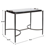 {"pim_id":"208_furn_7953_50352_dims_v1_1k","sku":"208_50352","media_type":"media"}