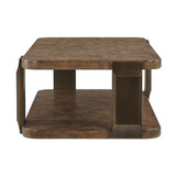 {"pim_id":"208_furn_8468_51131_a2_v1_1k","sku":"208_51131","media_type":"media"}