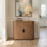 {"pim_id":"208_furn_7982_50377_b_v1_1k","sku":"208_50377","media_type":"media"}