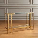 {"pim_id":"208_furn_8545_51152_a0_v1_1k","sku":"208_51152","media_type":"media"}