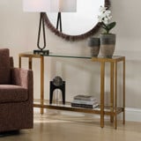 {"pim_id":"208_furn_8545_51152_a3_v1_1k","sku":"208_51152","media_type":"media"}