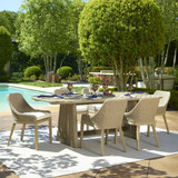 {"pim_id":"208_furn_8760_51235_b_v1_1k","sku":"208_51235","media_type":"media"}