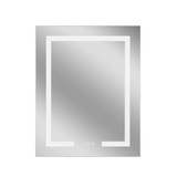 {"pim_id":"139_mir2413m_w3c_300_v1_1k","sku":"139_MIR2413M-W3C","media_type":"media"}