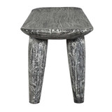 {"pim_id":"208_furn_7914_50311_a3_v1_1k","sku":"208_50311","media_type":"media"}