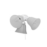 93_FKT207FT | Main Product Image