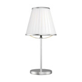 lt1131pn1 | 
