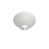 93_FKT209FT | Main Product Image