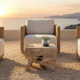 {"pim_id":"208_furn_8460_51124_b_v1_1k","sku":"208_51124","media_type":"media"}