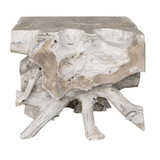 {"pim_id":"208_furn_8460_51124_a2_v1_1k","sku":"208_51124","media_type":"media"}