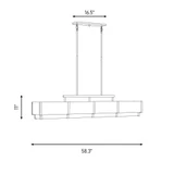 {"pim_id":"159_1_2332_8_50_dimensioned_drawing_146776_v1_1k","sku":"159_1-2332-8","media_type":"media"}