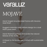 {"pim_id":"167_mojave_infographic_v1_1k","sku":"167_562W02HG","media_type":"media"}