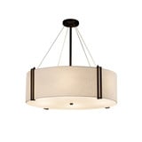 11_FAB-9514-WHTE | Main Product Image