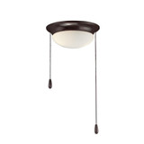 93_FKT211 | Main Product Image
