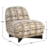 {"pim_id":"208_furn_7999_53084_dims_v1_1k","sku":"208_53084","media_type":"media"}