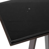 {"pim_id":"208_furn_8101_51128_a4_v1_1k","sku":"208_51128","media_type":"media"}