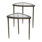 {"pim_id":"208_furn_7948_50346_a0_v1_1k","sku":"208_50346","media_type":"media"}