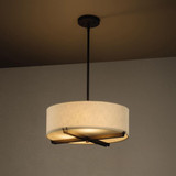 FAB-9521-CREM-DBRZ | angle