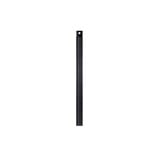 93_FRD0112 | Main Product Image