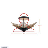 {"pim_id":"167_570s04dbfg_diagram_v1_1k","sku":"167_570S04DBFG","media_type":"media"}