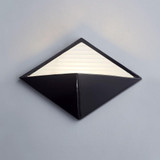 CER-5600-BKMT | angle