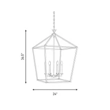 {"pim_id":"159_3_422_6_sn_dimensioned_drawing_147004_v1_1k","sku":"159_3-422","media_type":"media"}