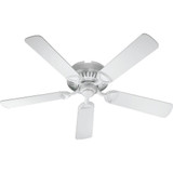 183_51525 | Main Product Image