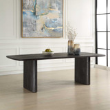 {"pim_id":"208_furn_8096_50392_a0_v1_1k","sku":"208_50392","media_type":"media"}