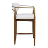 {"pim_id":"208_furn_8537_53128_a2_v1_1k","sku":"208_53128","media_type":"media"}