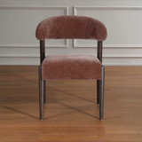 {"pim_id":"208_furn_8512_53137_b_v1_1k","sku":"208_53137","media_type":"media"}