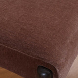 {"pim_id":"208_furn_8512_53137_a1_v1_1k","sku":"208_53137","media_type":"media"}