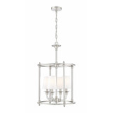 372_1950-4C | Main Product Image