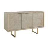 {"pim_id":"208_furn_8058_50367_a2_v1_1k","sku":"208_50367","media_type":"media"}